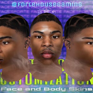FN Premade | Fivem | GTA | Skin | Ped | Mods
