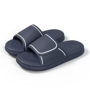 sandals absolute rubber slippers