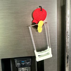 Inspirational ideas for Disney-themed gifts featuring the Mickey Mouse butt hook
