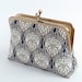 see more listings in the Contemporary clutch section