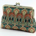 see more listings in the Cosmetic bags section