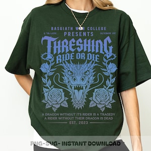 Basgiath Fourth Wing PNG, Dragon Rider Fan Art, Fantasy Book Shirt Design, Xaden Violet Clipart, Booktok Aesthetic, Iron Flame Gift Idea