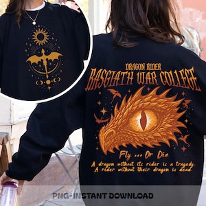 Basgiath Riders Quadrant PNG, Fourth Wing Dragon Rider Clipart, Fantasy Book Lover Design, Rebecca Yarros, Rebecca Yoros, Violet Sorrengail