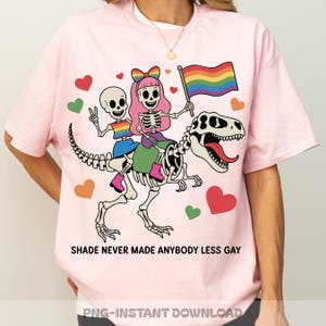 Retro Lesbian Love PNG, Queer Pride Digital File, Rainbow Sublimation for LGBTQ, Colorful Sapphic Clipart for Pride Month Rainbow Pride