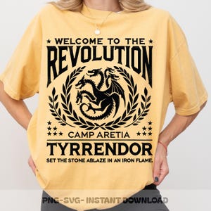 Revolution Fourth Wing PNG SVG, Dragon Rider Fantasy Clipart, Xaden i Violet Shirt Design, Basgiath Book Club PNG, Romantic Fantasy Svg