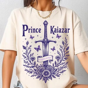 Prince Kai Powerless PNG, Powerless,  Prince Kai and Paedyn Fanart, Enemies to Lovers Fantasy PNG, Romance Book Graphic Readers, YA Bookish