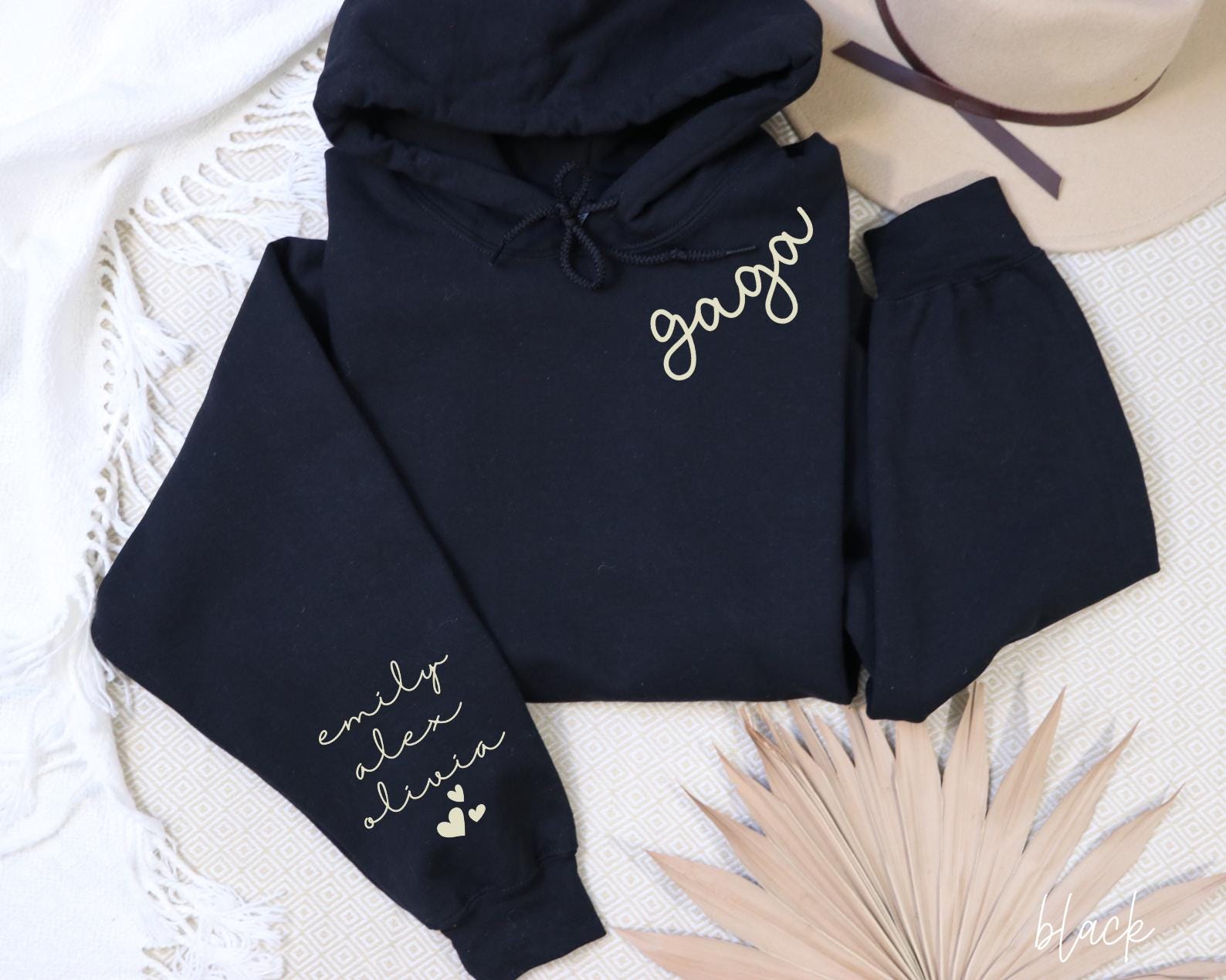 Lady gaga sweatshirt - Etsy 日本