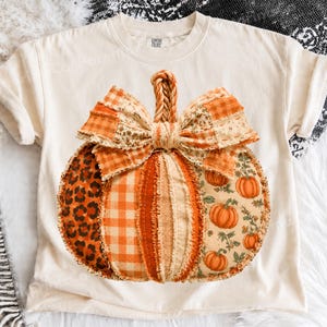 Pumpkin patch png, leopard pumpkin png, Halloween girly png, trendy fall pumpkin , patchwork coquette, autumn pumpkin png Digital Download