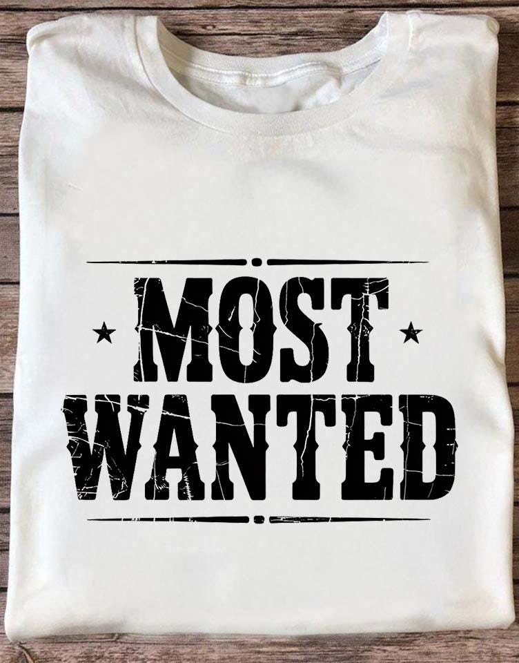 Most Wanted Vintage Western Outlaw Cowboy Old West Wanted Poster png, png file, digital file, instanst download