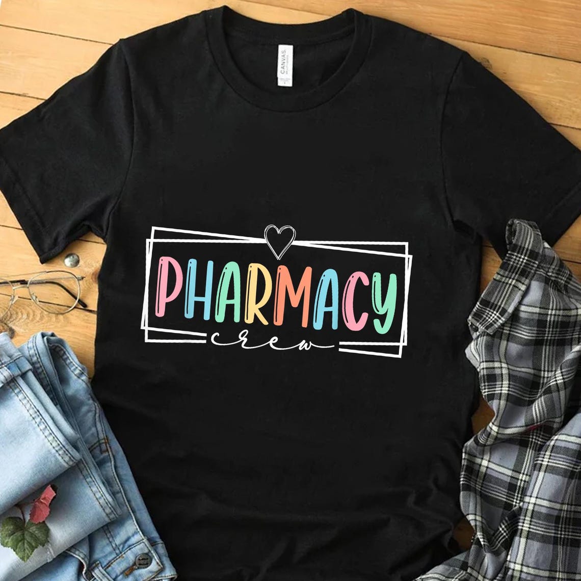 Pharmacist Png, Pharmacy Png, Pharmacy Tech Png Bundle - Etsy