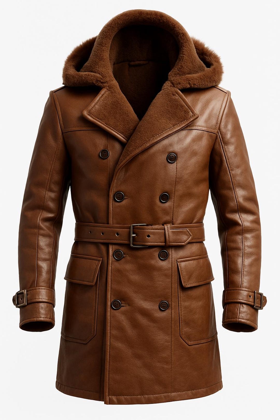 TENDERLOIN FATIGUE COAT サイズM 3MS213012AC_018a0c8b-5bef-4d20