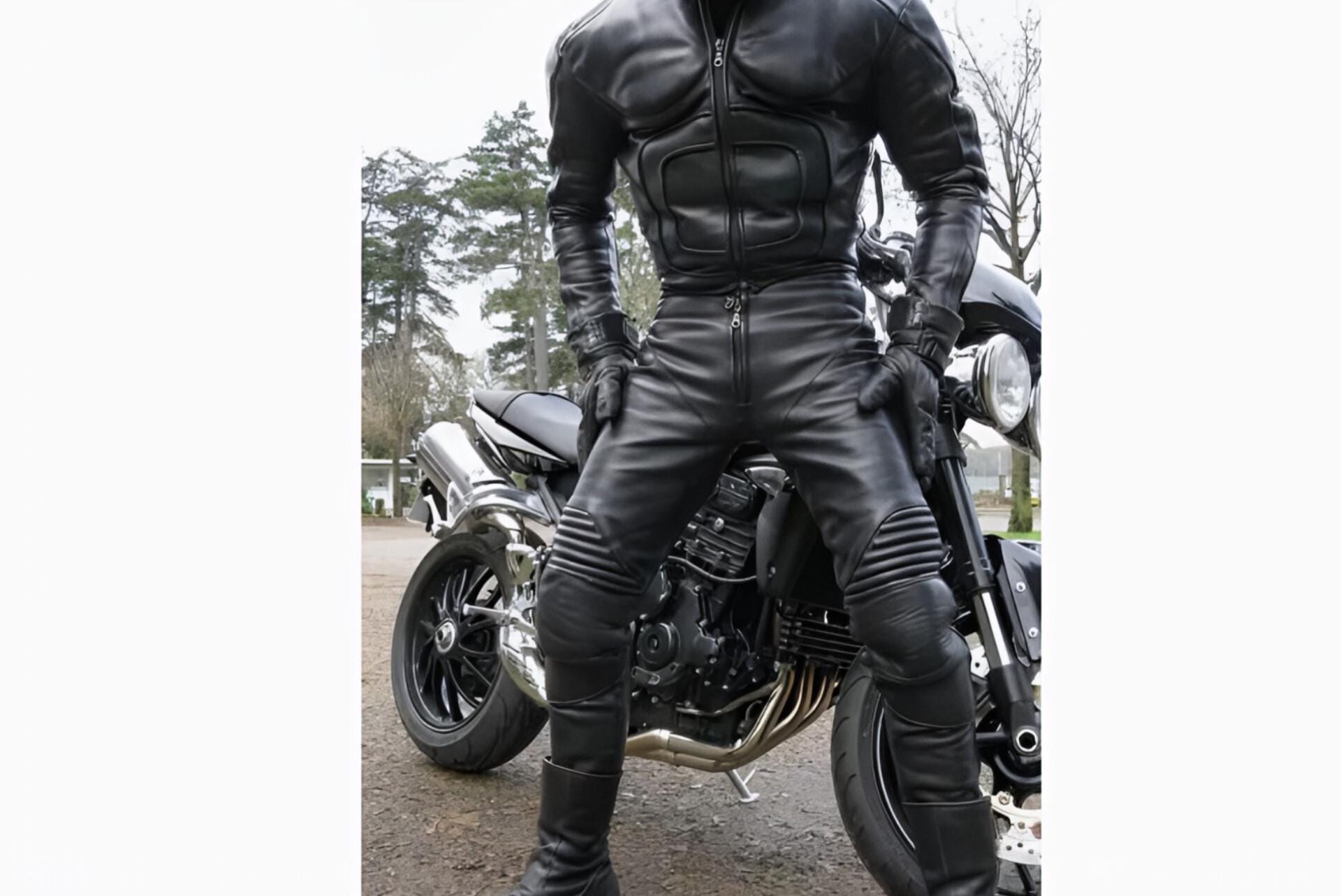 Langlitz leathers - Etsy 日本