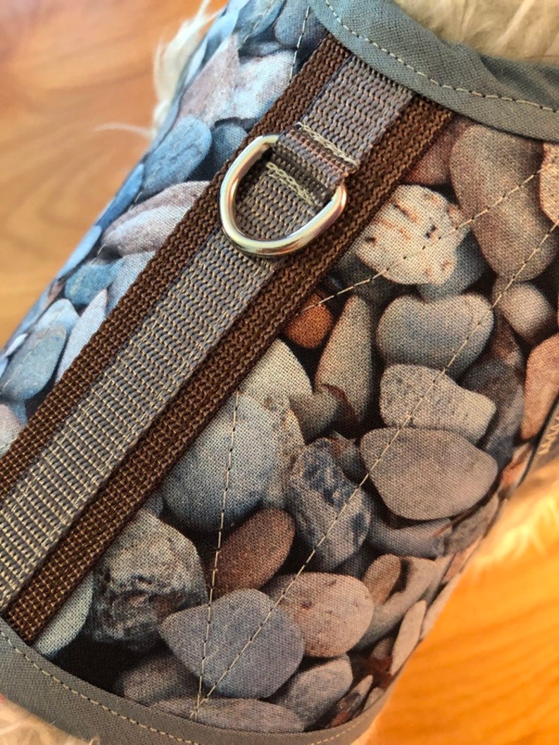 Custom Cat Harness Made in USA Cat Harness Cat Harnesses Etsy