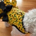 see more listings in the Dog Harness section