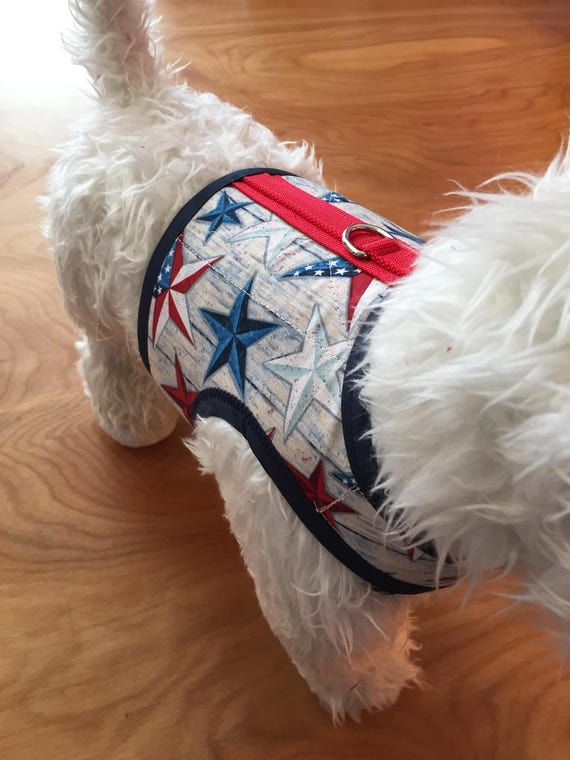 Washington Capitals Dog Jerseys Capitals Pet Carriers Harness