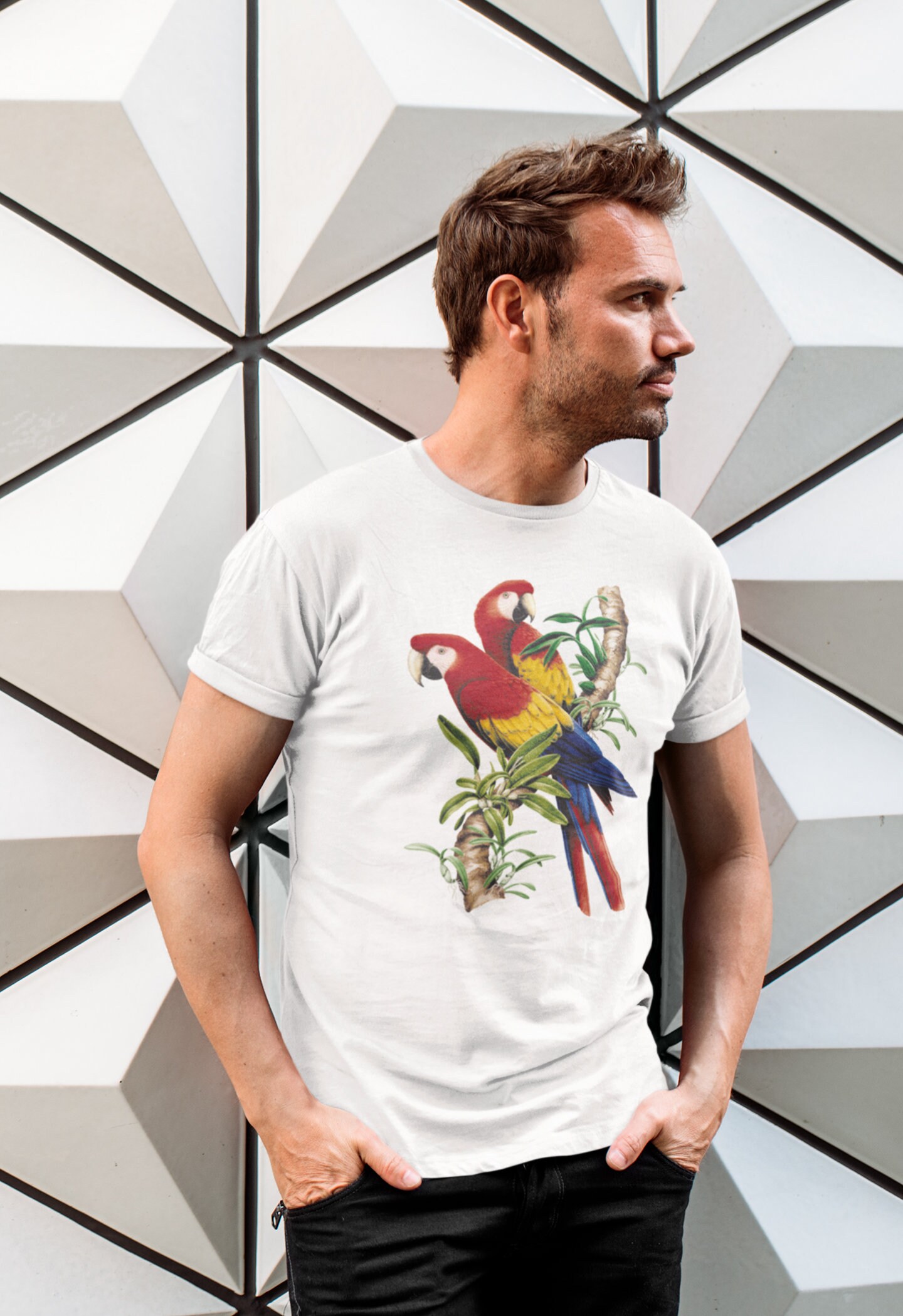 solar activated t shirt india
