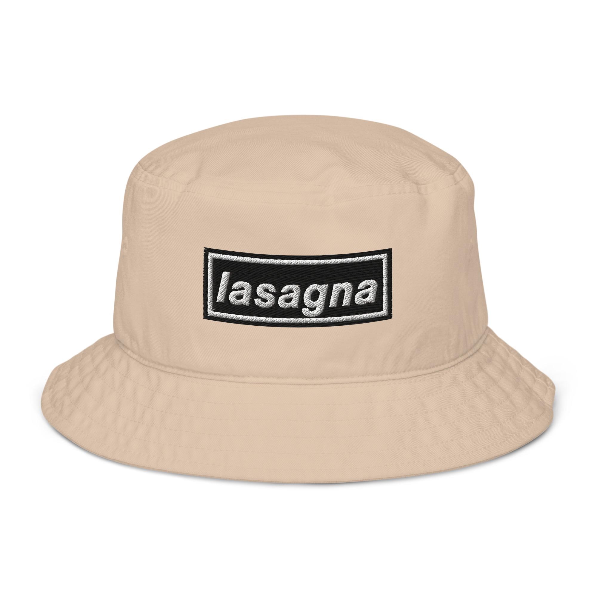 Oasis bucket hat - Etsy 日本