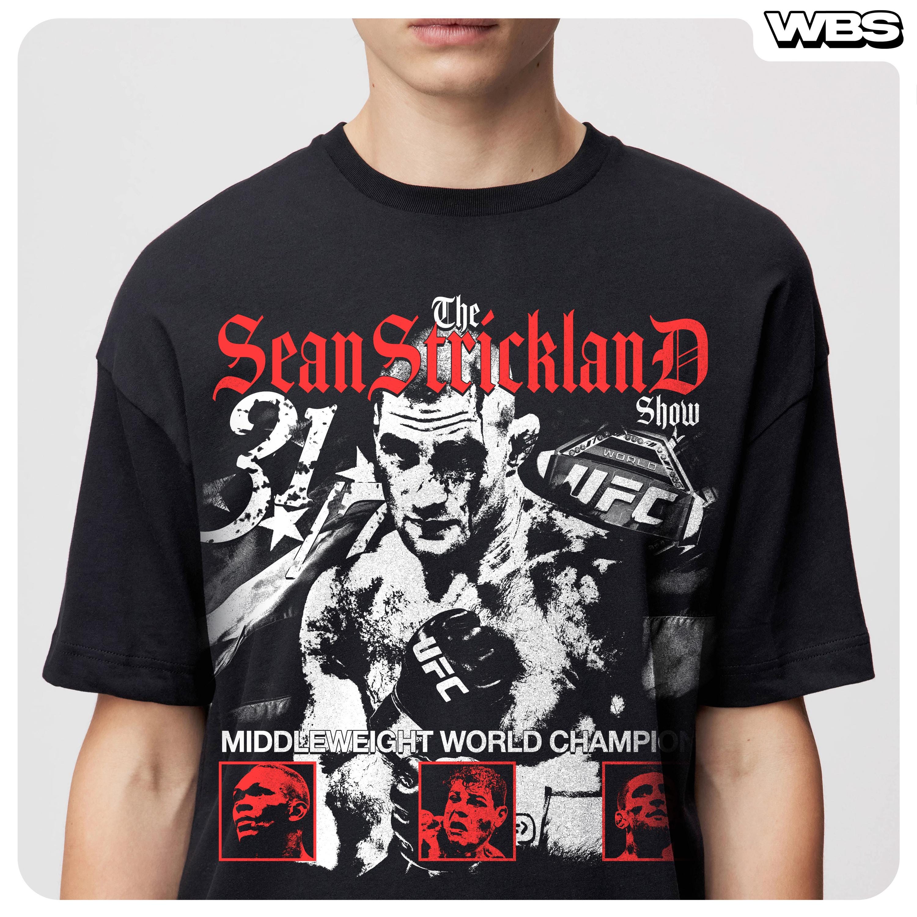 Ufcグッズ - Etsy 日本