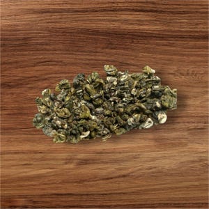 Bi Luo Chun Yunnan Green Tea 100 Gram