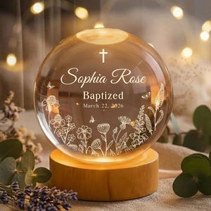 May include: A rustic wooden sign with the text "Welcome to our home" in white lettering. The sign features a distressed finish and a simple, inviting design, perfect for entryway decor.