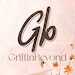 GriffinBeyond store logo