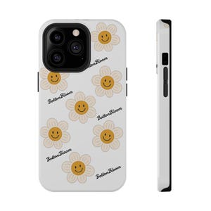 Impact-Resistant Cases