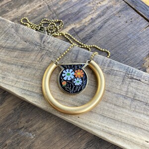 Sparrow wood jewelry new arrivals