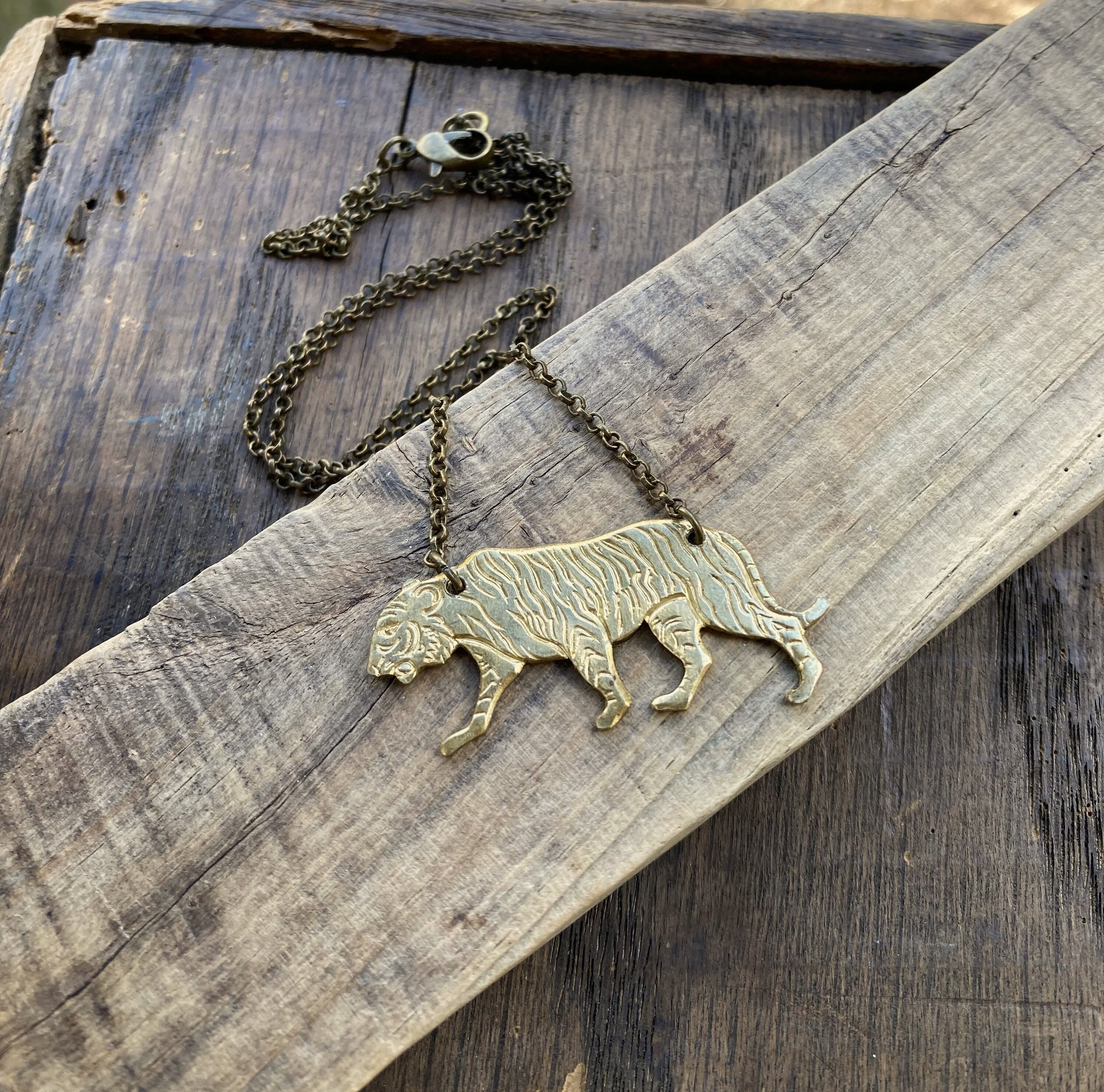 Joe Burrow Necklace - Etsy Joe Burrow Necklace - Etsy