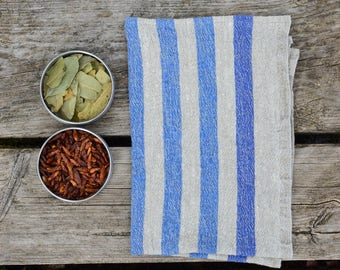 Linen tea towels, linen hand towels, linen towel, vintage tea towels, kitchen hand towels, kitchen towels, linen kitchen towels, flax linen