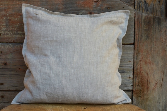geschenke aus porzellan Geschenk Hochzeit · Original Vogelliebe Becher