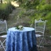 see more listings in the Linen tablecloths section