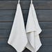 see more listings in the Linen towels section