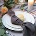 see more listings in the Linen napkins section