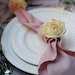 see more listings in the Linen napkins section