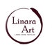 Linara