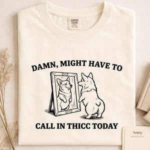 May include: A set of three ceramic mugs with a speckled, matte finish. The mugs are in shades of cream, light gray, and dark gray. Each mug has a simple, minimalist design, perfect for coffee or tea.