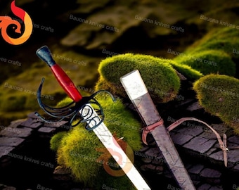 Handmade Carbon Steel Medieval Rapier Sword: Historical Collectible