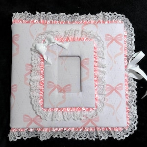 Girly Baby Album