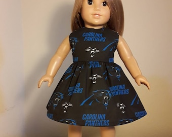 Panther Elf or Doll Outfit