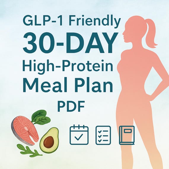 can glp 1 cause gastroparesis Does Ozempic Cause Gastroparesis? [2026 Update]
