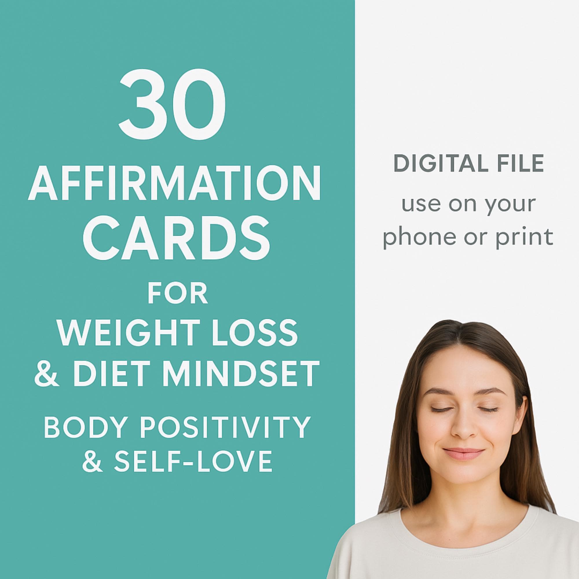 Fasting Mimicking Diet 3-day Plan PDF | Weight Loss Guide + Easy ...