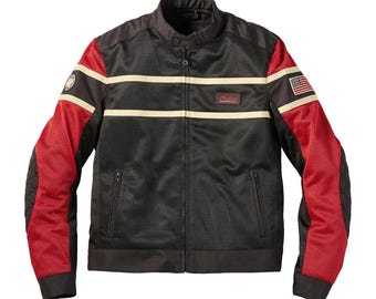 041_STARBVARSITYJACKETVINTAGEL
