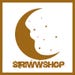 Siriwan