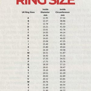 Rose Quartz Peridot Ring – Sterling Silver Tulip, Floral Jewelry image 6