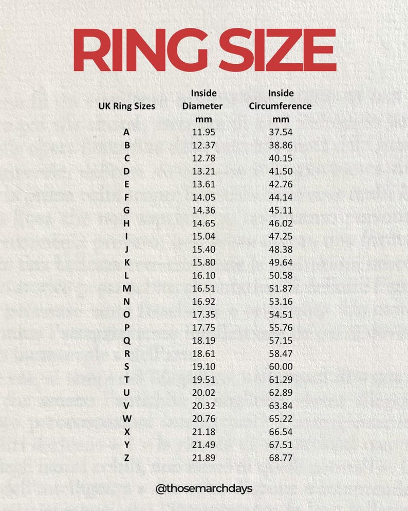 Rose Quartz Peridot Ring – Sterling Silver Tulip, Floral Jewelry image 6