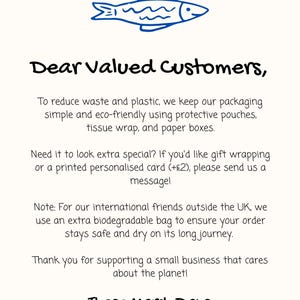 Rose Quartz Peridot Ring – Sterling Silver Tulip, Floral Jewelry image 7