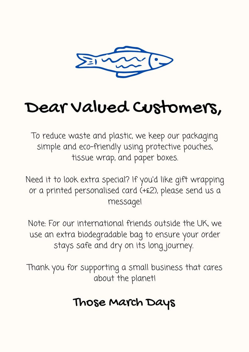 Rose Quartz Peridot Ring – Sterling Silver Tulip, Floral Jewelry image 7