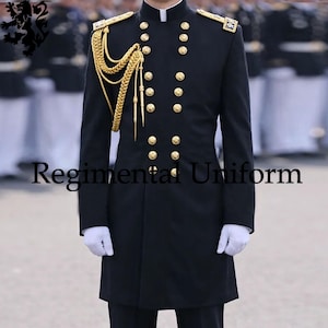 green emerald velvet dress Marine Corps Dress Blue Jacket Original German Army Marines Dress Jacket Dark Navy Formal Uniform Military 178/96