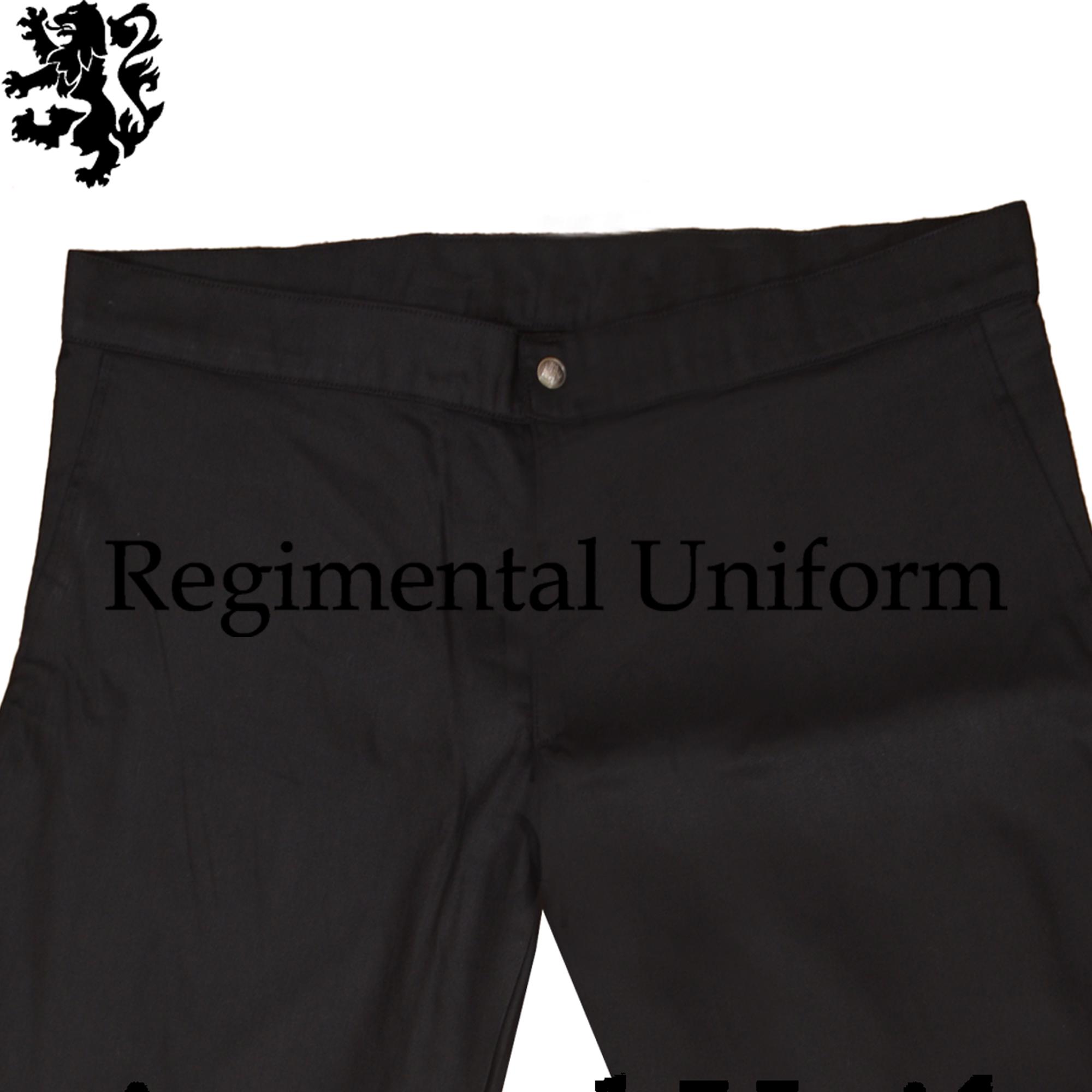 英国騎兵隊スタイルのウール乗馬ズボン - 騎兵パンツ - Etsy 日本