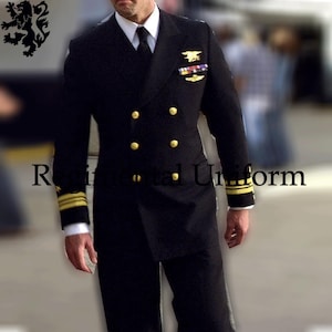German navy uniform - Etsy 日本
